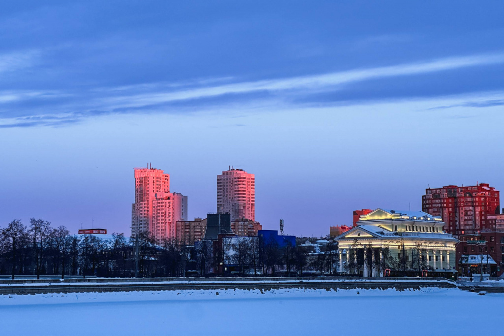 Фото: Александр Файрузов, ЧелябинскСегодня 2.jpg