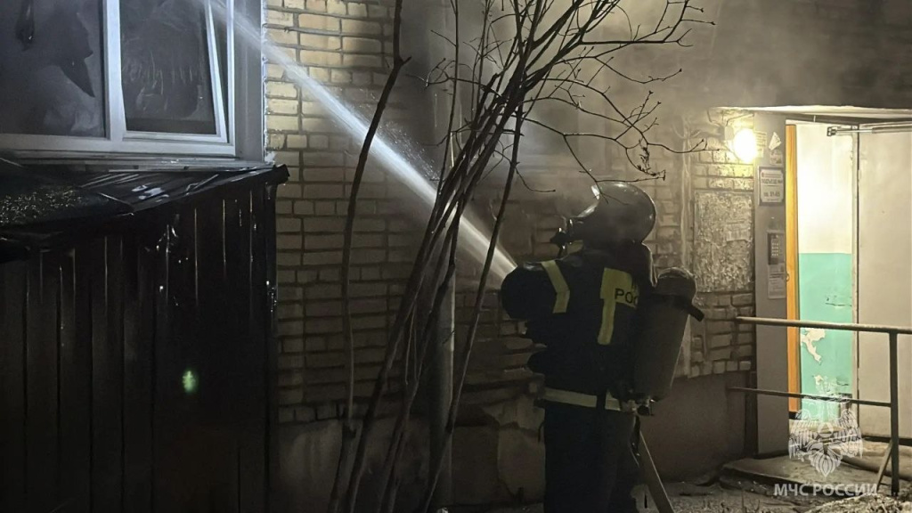 photo_2026-03-22_11-20-26 (3).jpg