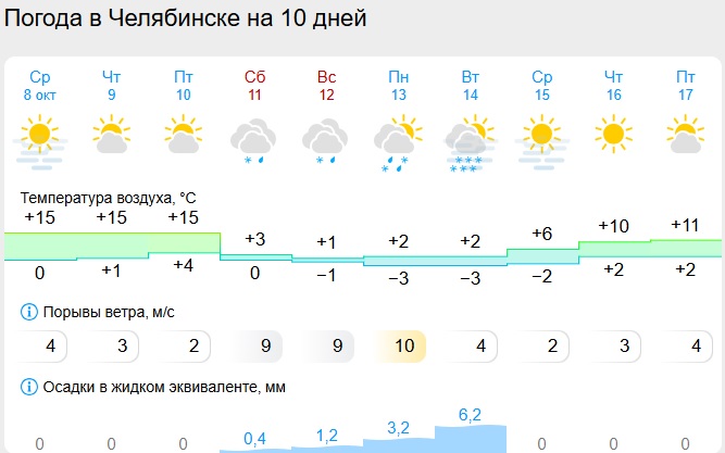 челябинск.jpg