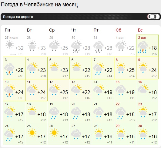 Скриншот: Gismeteo.ru погода.jpg