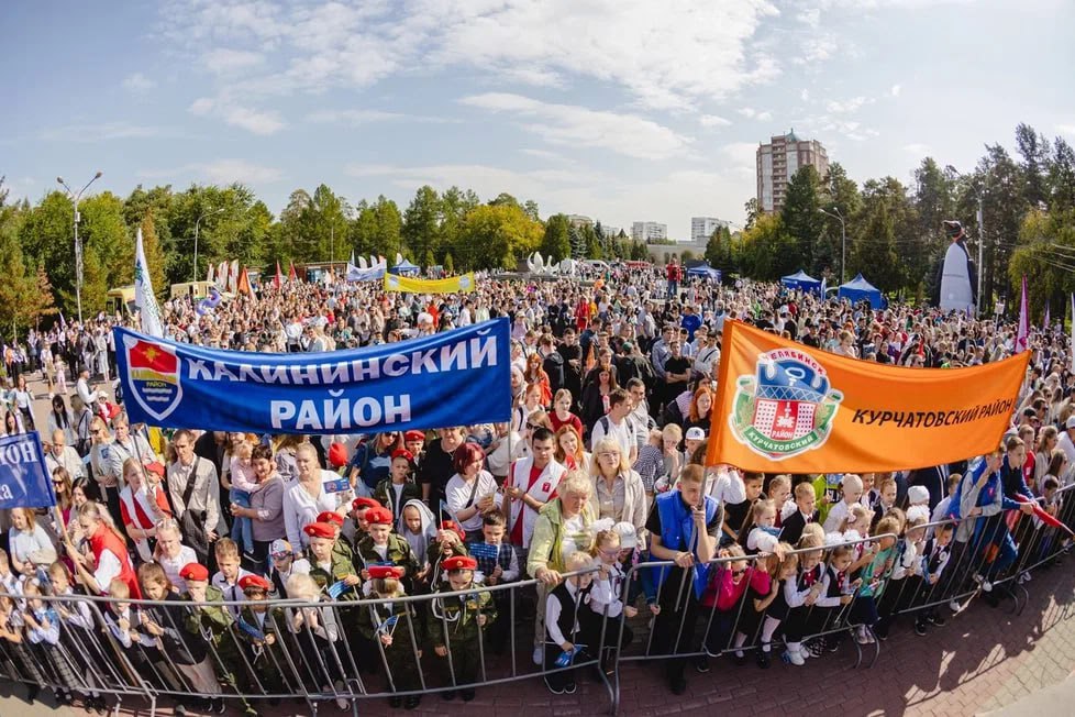 Автор Илья Бархатов.jpg
