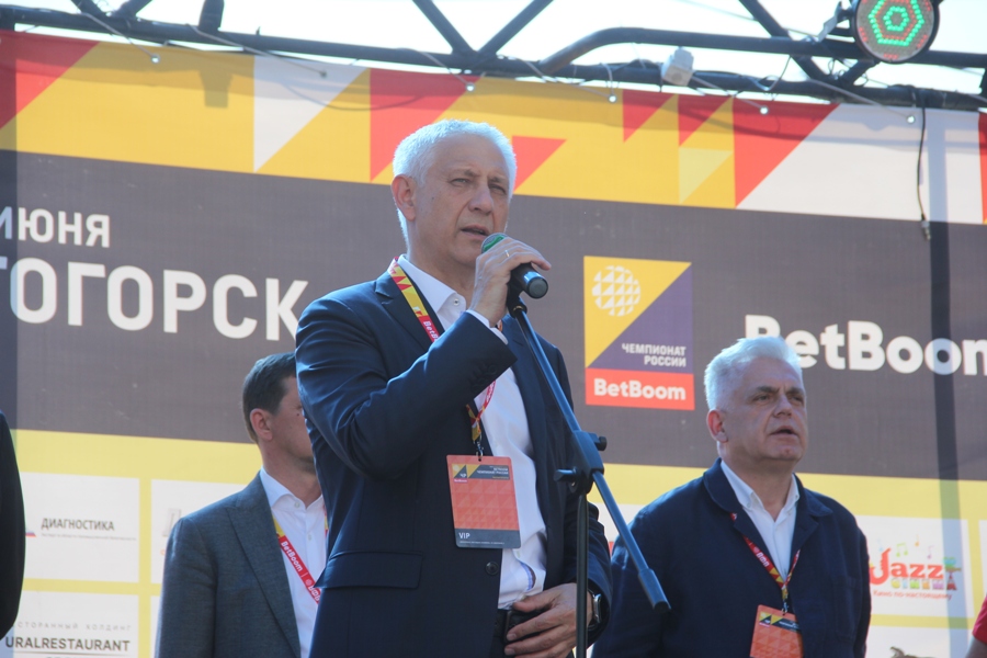 Глава_Бердников.JPG