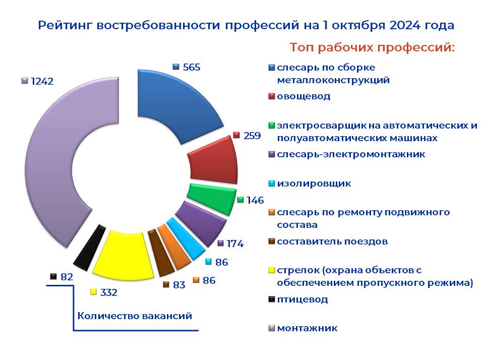 Слайд2.jpg