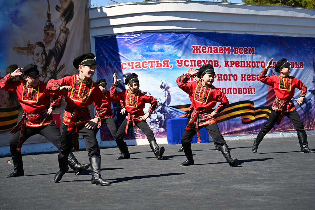 DSC_6681.jpg