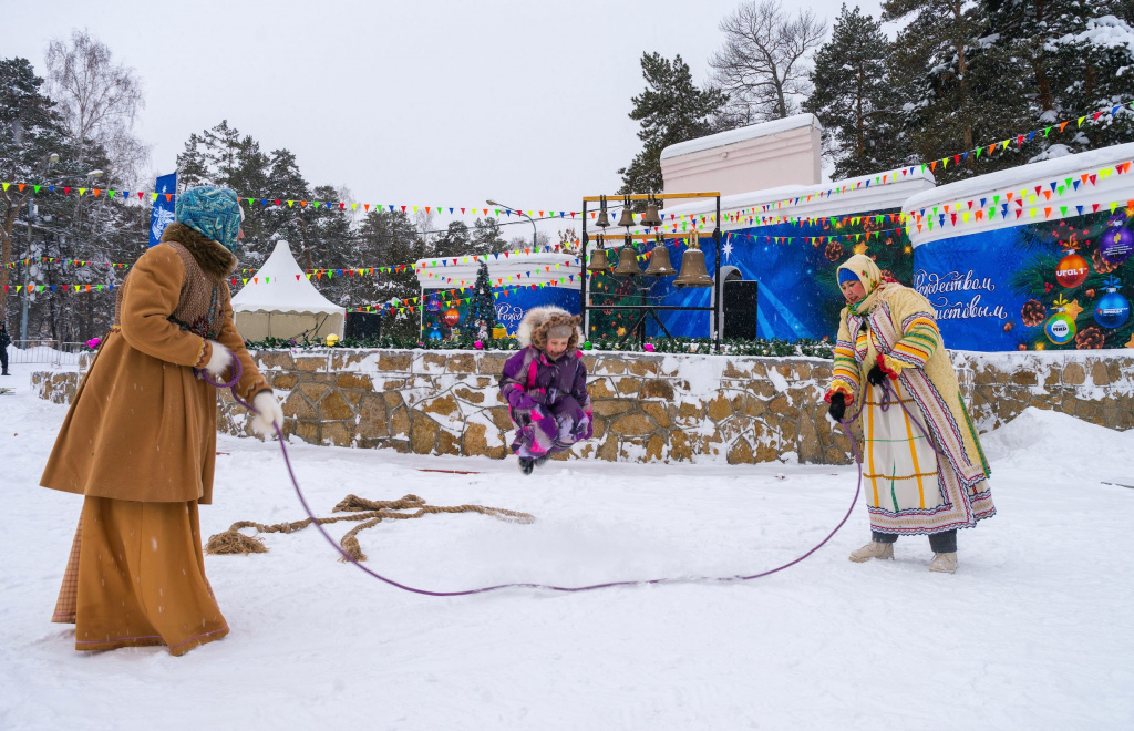 DSC03438 Куткин.jpg