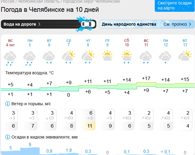 погода.jpg