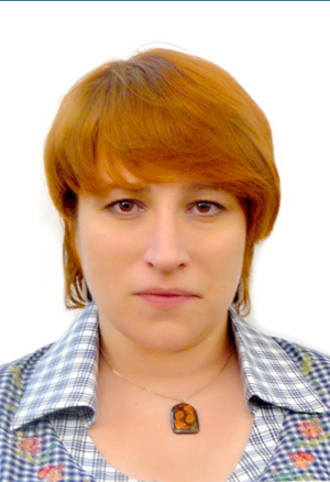 nedochukova.jpg