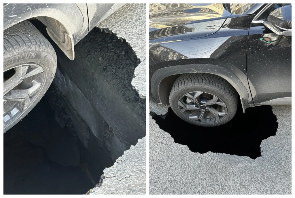 MyCollages (5).jpg MyCollages (5).jpg