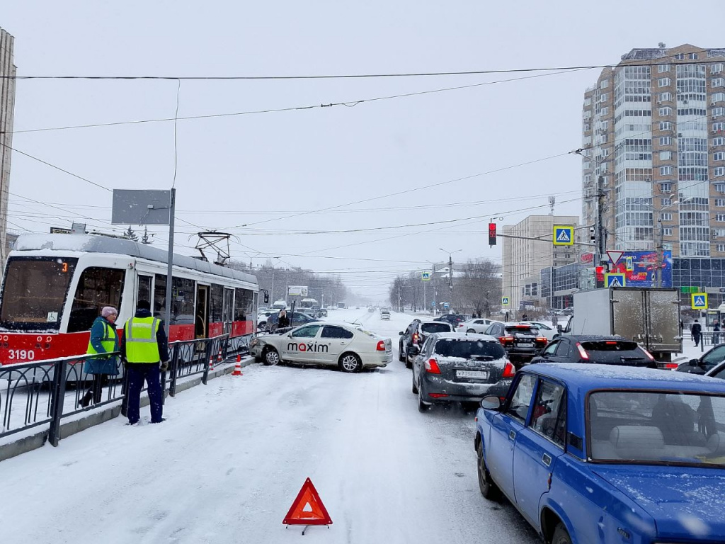 jqPpm6fWQmBNRqOqXJhunLP_PYh3O-hITwMIlTwxEwdAzMoCd57ARW0tA5T8BnhRyc0k6i8KOrWL3MongzK8oUXb.jpg jqPpm6fWQmBNRqOqXJhunLP_PYh3O-hITwMIlTwxEwdAzMoCd57ARW0tA5T8BnhRyc0k6i8KOrWL3MongzK8oUXb.jpg