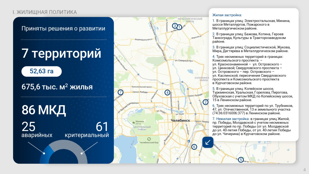 Презентация (24.03.ВЫСТУПЛЕНИЕ АНИМАЦИЯ)_page-0006.jpg