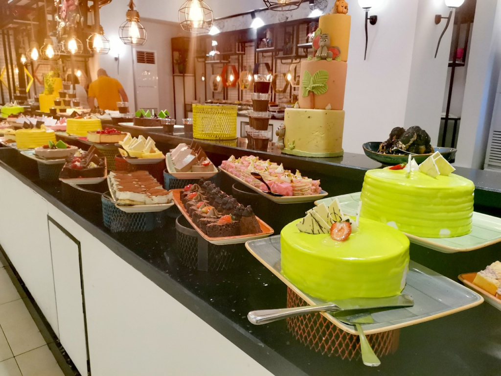 vU_u_Pww72aKIwPMa-tjBBeCOFHeXlgmbYWCBQUnRawQ1hhDZK-v_hjmKVeUHdq9pocIdRvKS0awXupD9lGzmVWz.jpg vU_u_Pww72aKIwPMa-tjBBeCOFHeXlgmbYWCBQUnRawQ1hhDZK-v_hjmKVeUHdq9pocIdRvKS0awXupD9lGzmVWz.jpg