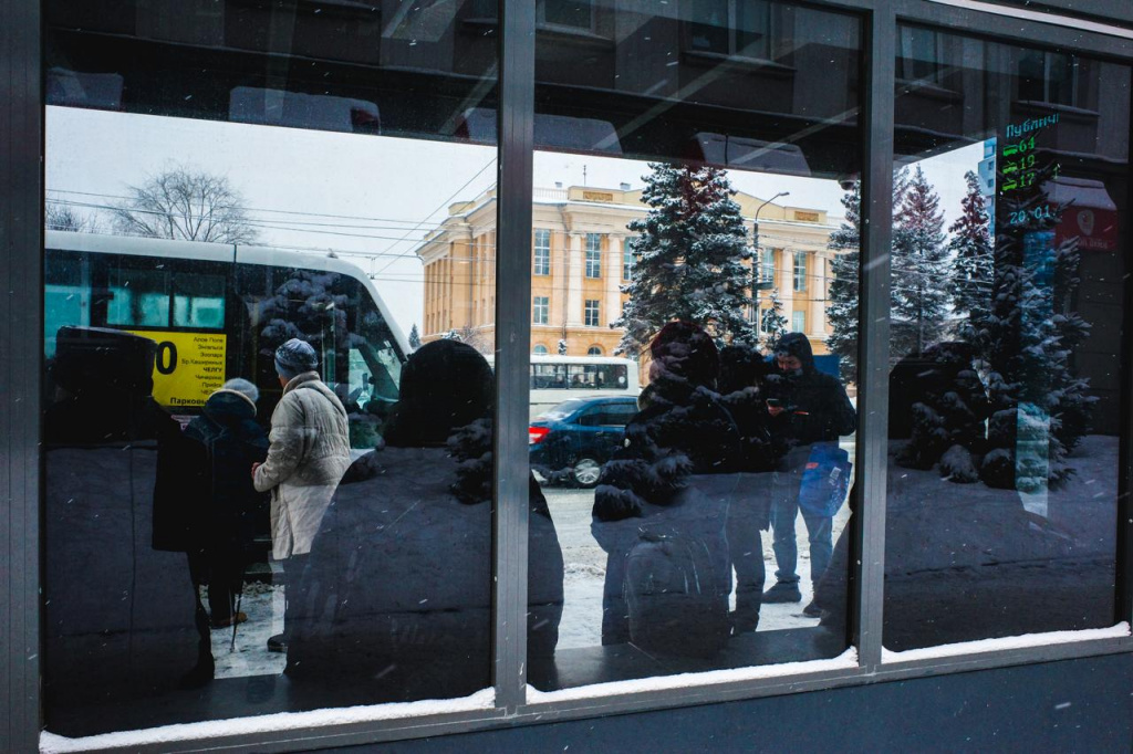 Фото: Александр Файрузов, ЧелябинскСегодня photo_2026-01-20_19-06-29.jpg