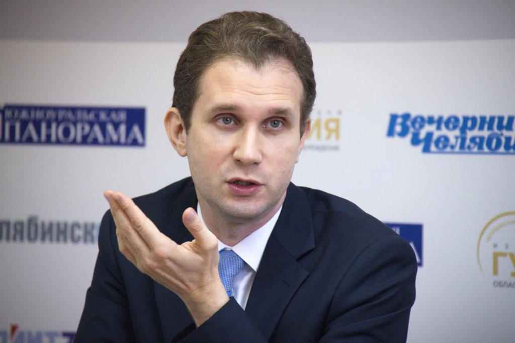 photo_2025-11-12_13-26-34.jpg photo_2025-11-12_13-26-34.jpg