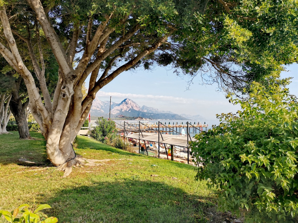 wRHH-gZfp-EG9FMwU7m5cums1By30A9-KbYNV8cRP_TPSCpIYDUVs608d_caGUp1FfyNFAVF-cIU4no6ONuXZ-W2.jpg wRHH-gZfp-EG9FMwU7m5cums1By30A9-KbYNV8cRP_TPSCpIYDUVs608d_caGUp1FfyNFAVF-cIU4no6ONuXZ-W2.jpg