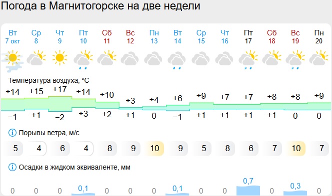 магнитогорск.jpg