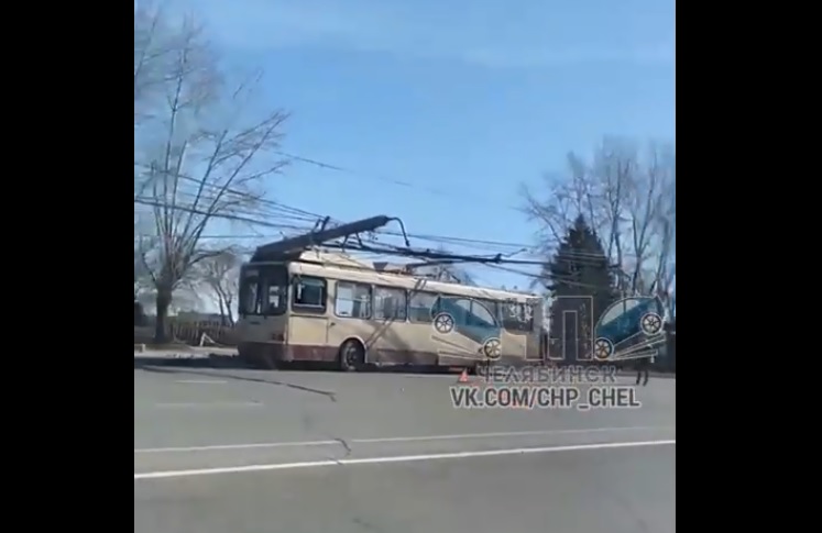 троллейбус.jpg