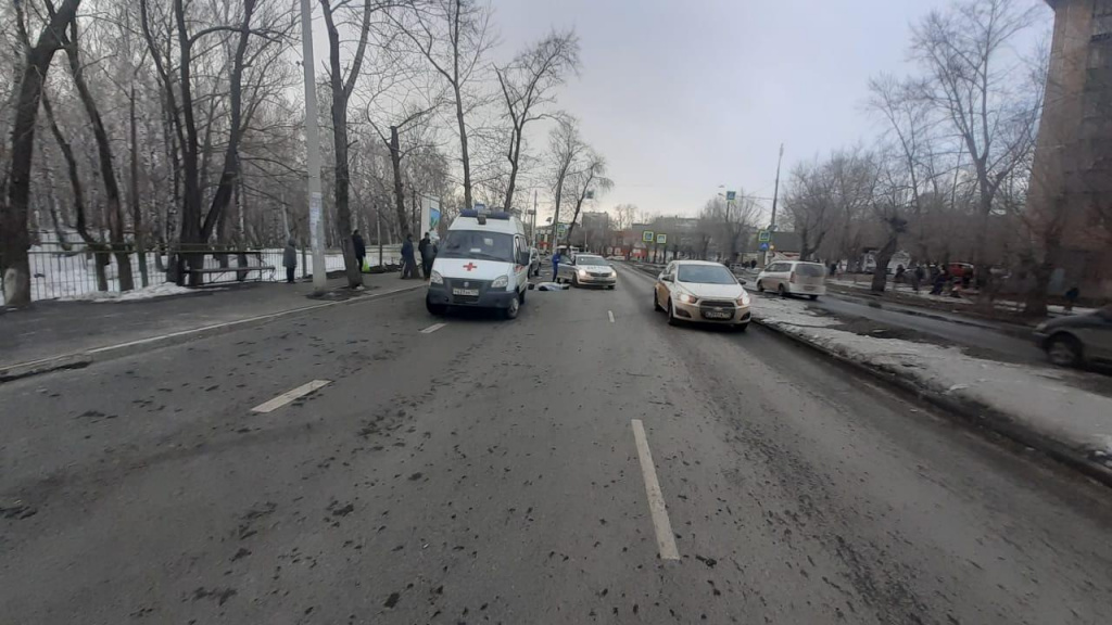 voditelya_nasmert_sbivshego_zhenshchinu_na_perekhode_v_chelyabinske_otpravili_v_ivs.jpg voditelya_nasmert_sbivshego_zhenshchinu_na_perekhode_v_chelyabinske_otpravili_v_ivs.jpg