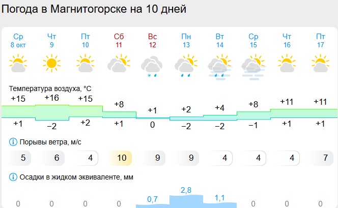 магнитогорск.jpg