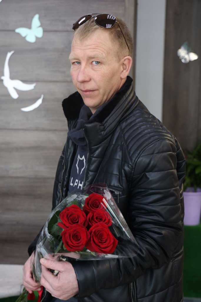 O05A7155.jpg