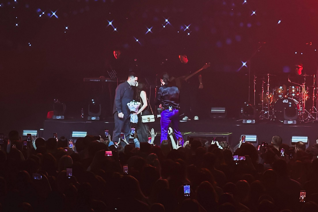 photo_2026-02-17_19-58-23.jpg photo_2026-02-17_19-58-23.jpg