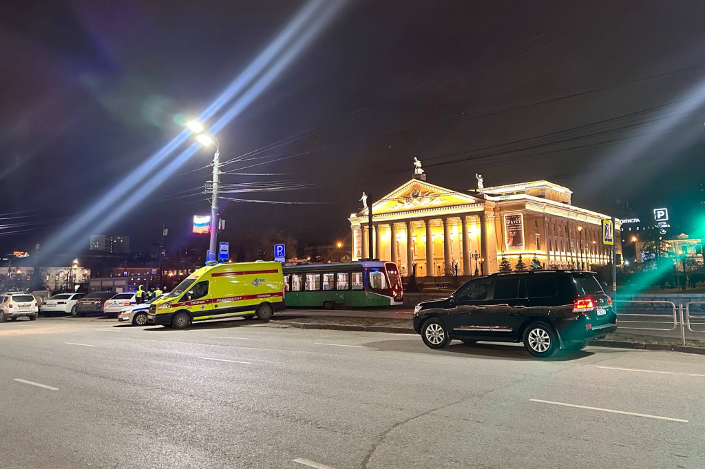 photo_2025-11-12_18-41-45.jpg photo_2025-11-12_18-41-45.jpg