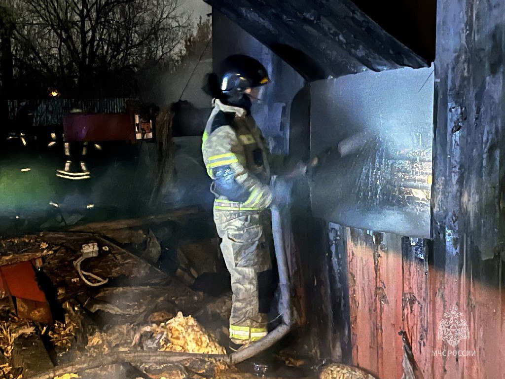 photo_2025-10-31_06-16-28 (3).jpg photo_2025-10-31_06-16-28 (3).jpg