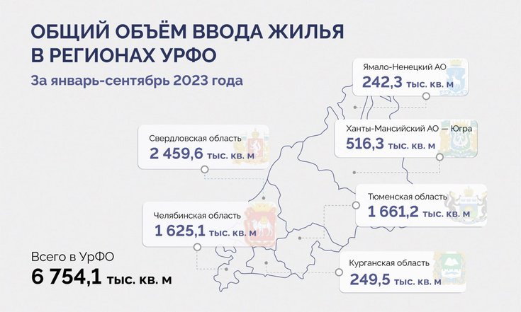 N1UjAIKrJevNwHAZhPMRSuGOlCuAGTzt.jpg