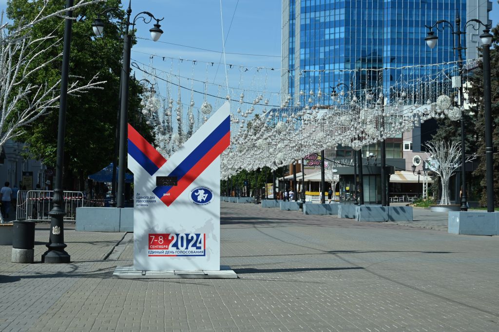 лк.jpg