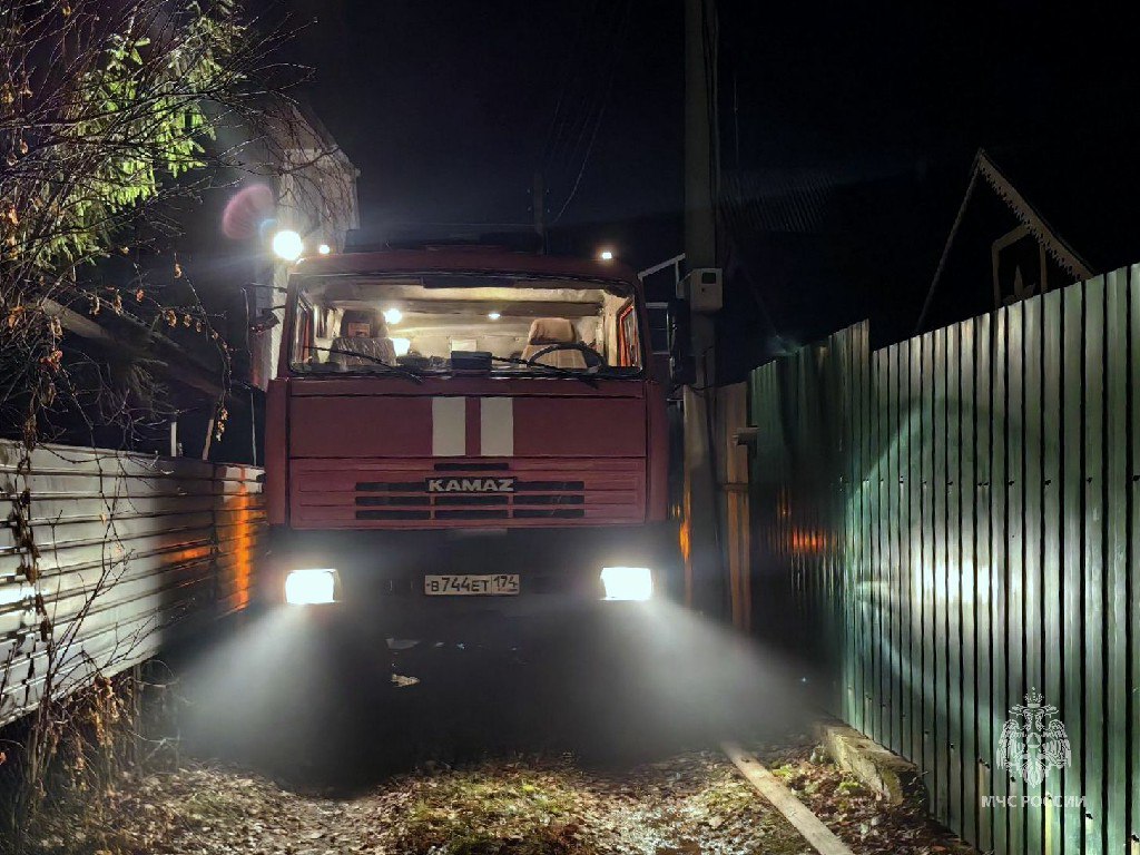 photo_2025-11-01_06-25-23.jpg photo_2025-11-01_06-25-23.jpg