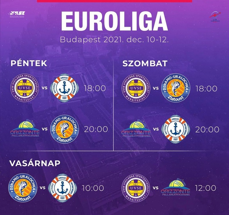 Евролига плей-офф 1.jpg Евролига плей-офф 1.jpg