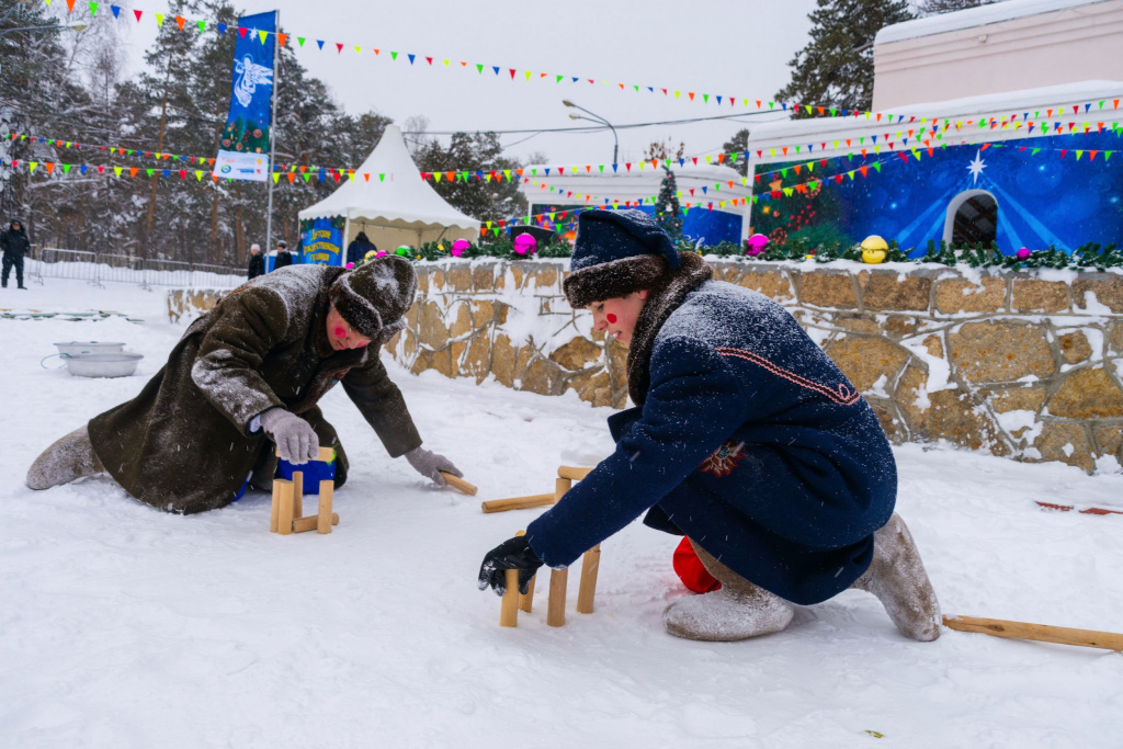 DSC03467 Куткин.jpg