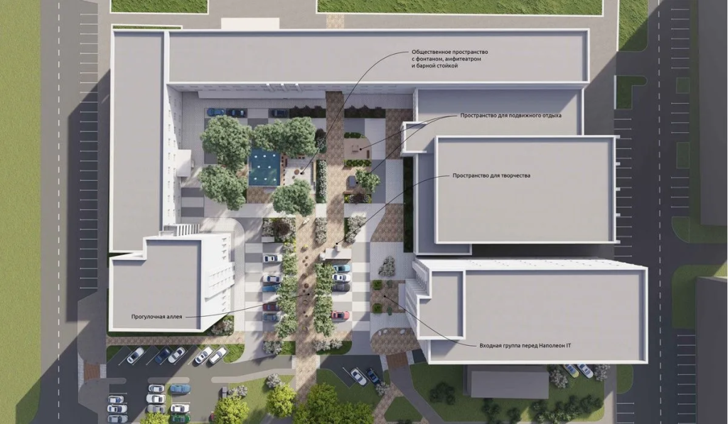 IMG_20260408_134828.png IMG_20260408_134828.png