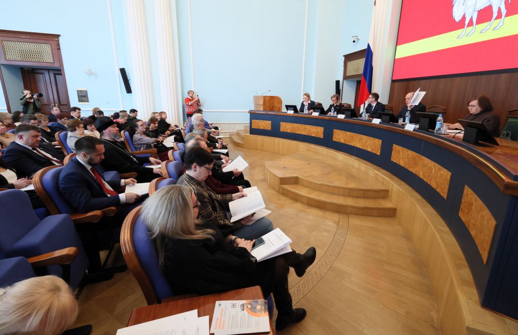 2D4A9965 Куткин.JPG