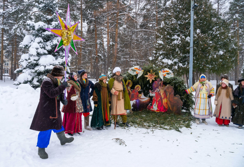 DSC03652 Куткин.jpg