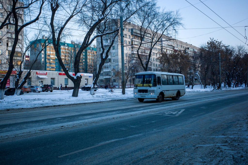 Фото: Александр Файрузов, ЧелябинскСегодня photo_2026-01-12_20-05-44.jpg