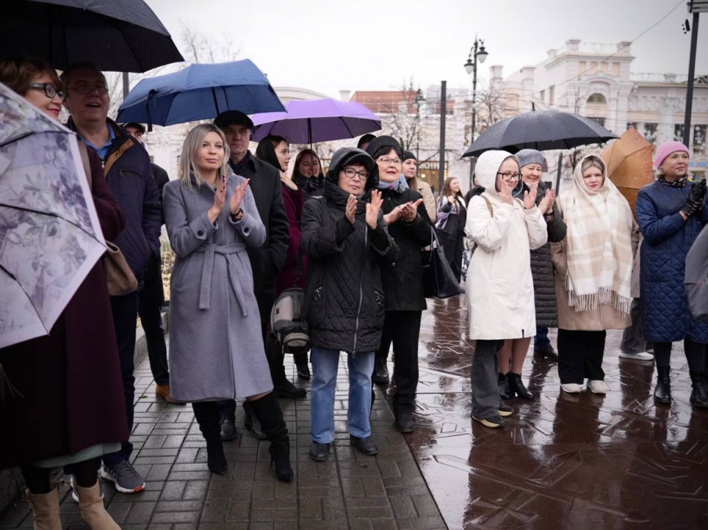 photo_2025-10-30_14-53-11.jpg photo_2025-10-30_14-53-11.jpg