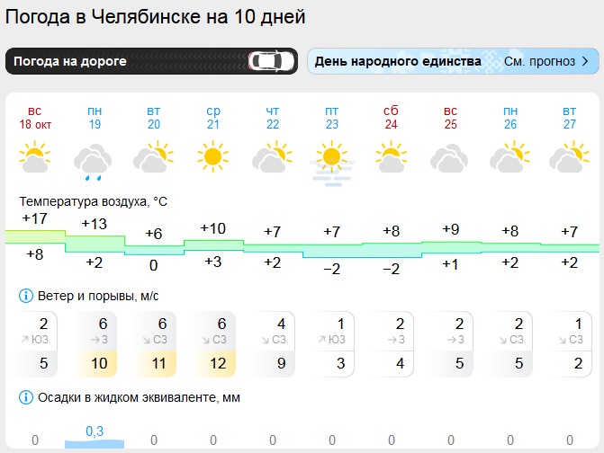 погода.jpg