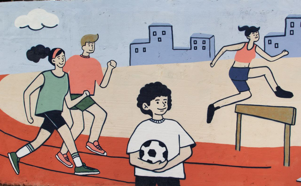 photo_2025-10-29_16-36-59 (2).jpg