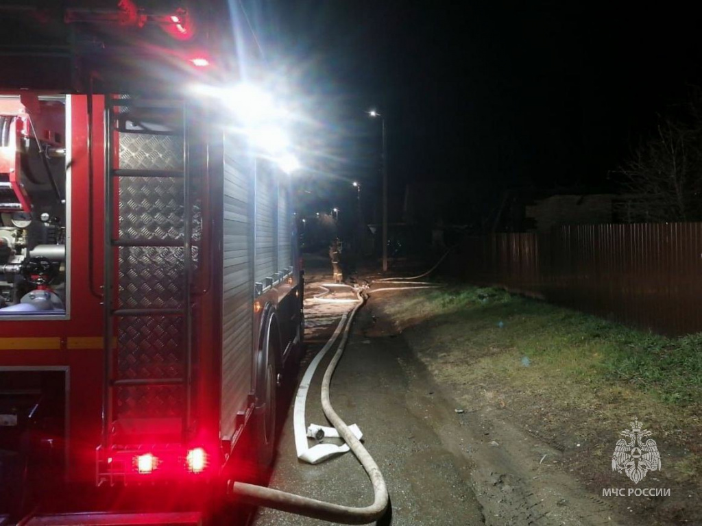 photo_2025-11-12_09-54-42.jpg photo_2025-11-12_09-54-42.jpg