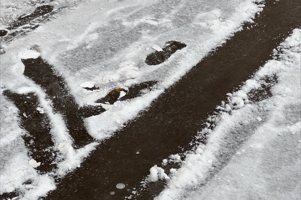 photo_2025-11-05_09-10-01.jpg photo_2025-11-05_09-10-01.jpg