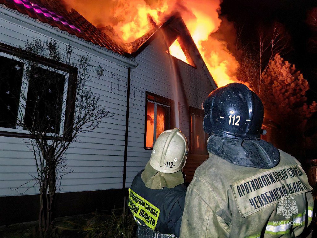 photo_2025-11-01_06-25-24.jpg photo_2025-11-01_06-25-24.jpg