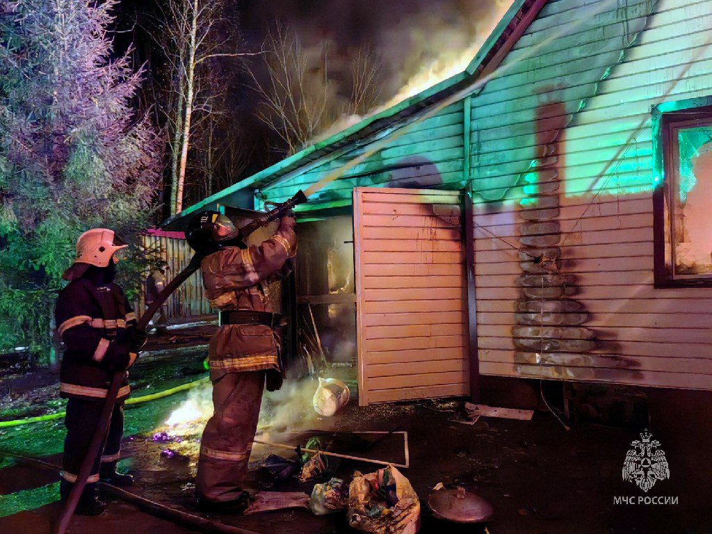 photo_2025-11-01_06-25-23 (4).jpg photo_2025-11-01_06-25-23 (4).jpg