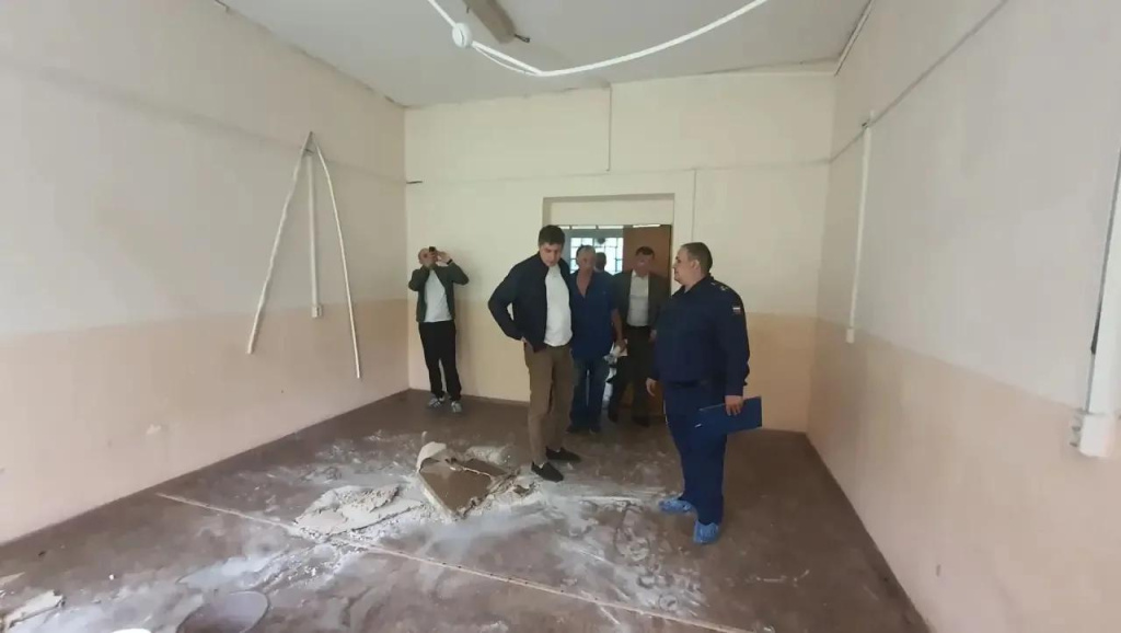 2.jpg 2.jpg