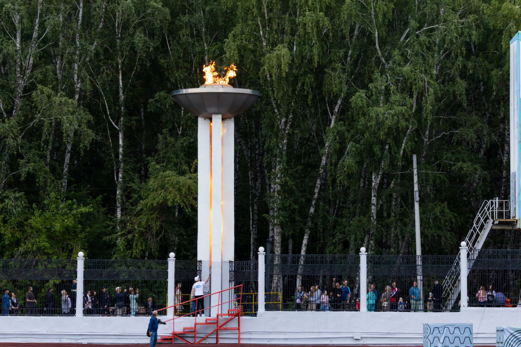 3Q1A8382 Куткин.jpg