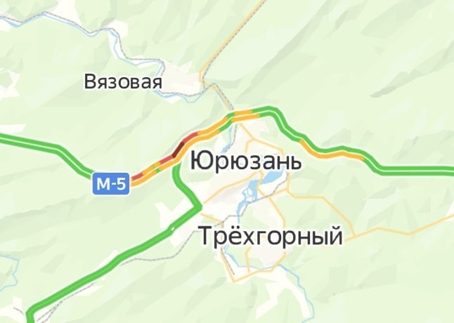 7Oa4IV6KS6lTcBvZZ5i6c9Cb4ZUblfa-81Eb0_5pH7XlSn8cwfPvi9hyeJYgLdXRQsX0FL4uZlQ50cRoxWWzxmmu.jpg