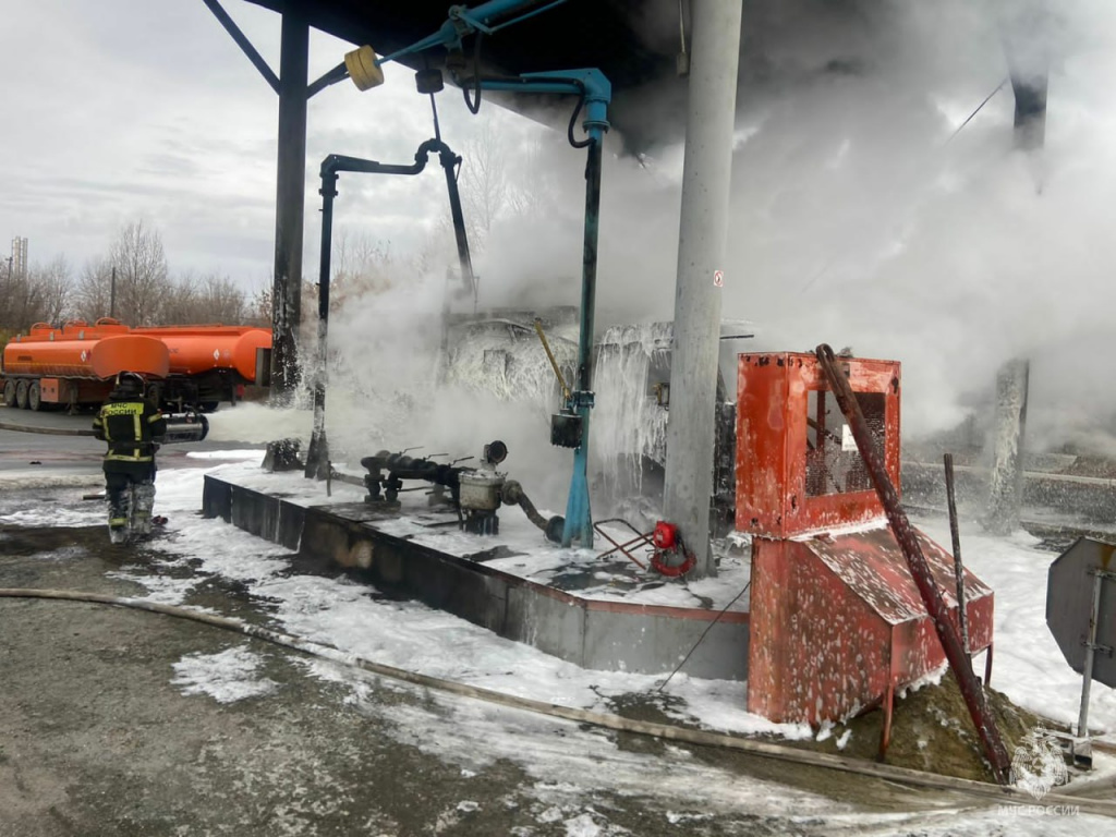 photo_2025-10-29_10-27-46 (2).jpg photo_2025-10-29_10-27-46 (2).jpg