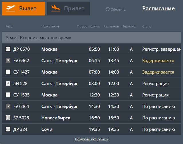 вылет шот.jpg