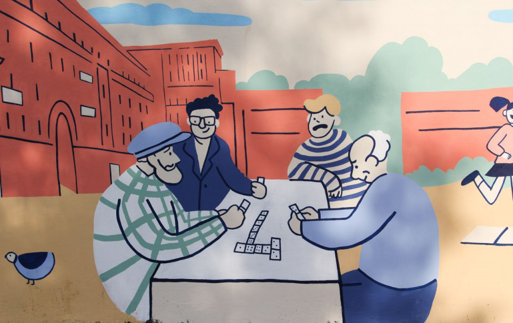 photo_2025-10-29_17-45-52 (2).jpg