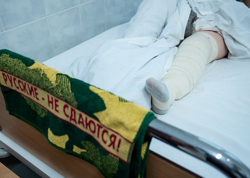 Челябинцам напомнили адреса и телефоны травмпунктов работающих в праздники