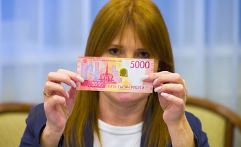 Главные экономисты в Челябинске могут зарабатывать до 210 тыс. рублей